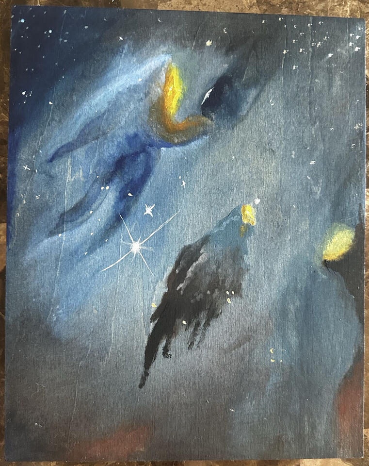 Untitled